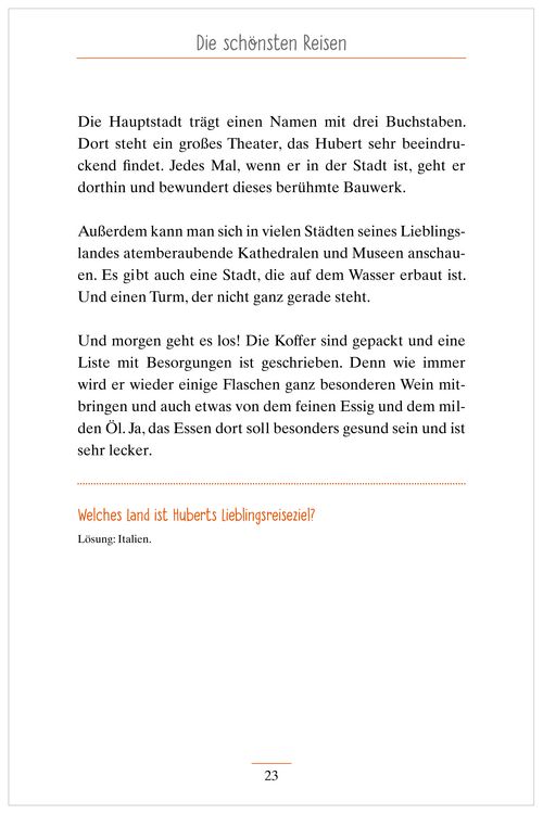 Produktbild: Demenz Besch&auml;ftigung - R&auml;tselgeschichten f&uuml;r Senioren