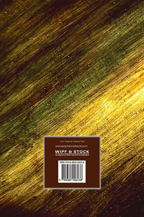 Produktbild: Veteris Testamenti Aethiopici