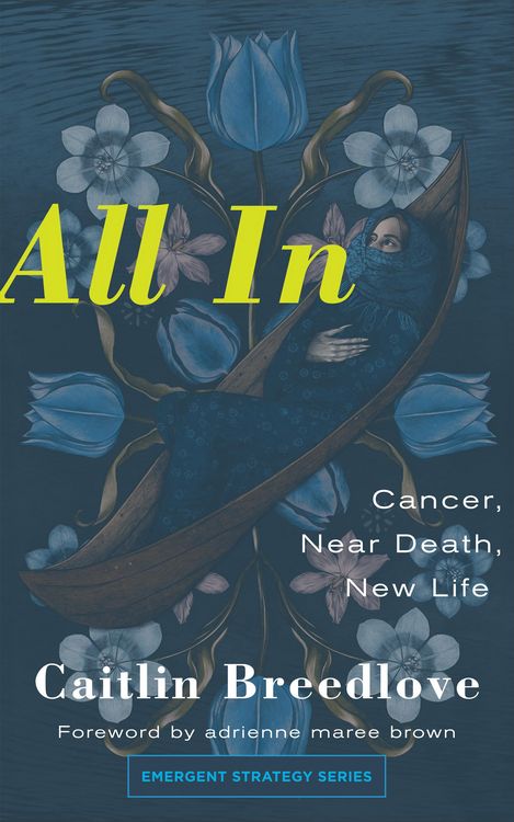 Produktbild: All In