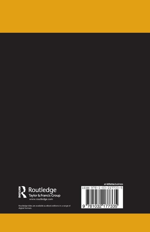 Produktbild: Mobile Devices and Technology in Higher Education