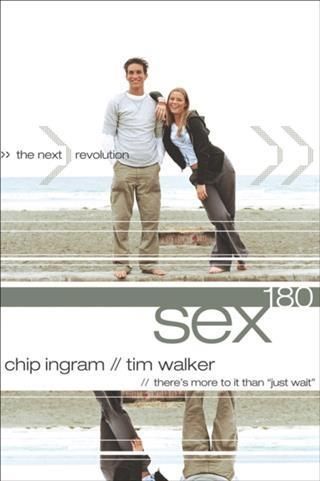 Produktbild: Sex180