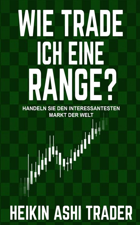 Produktbild: Wie trade ich eine Range?