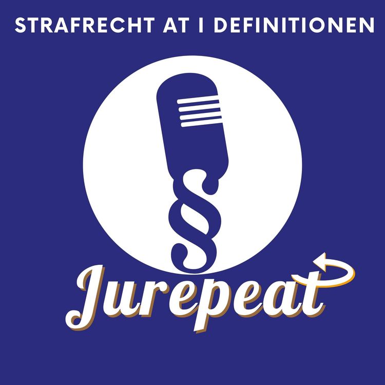 Produktbild: Strafrecht AT I Definitionen