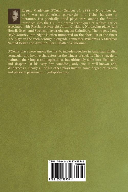 Produktbild: Beyond the Horizon