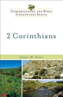 Produktbild: 2 Corinthians