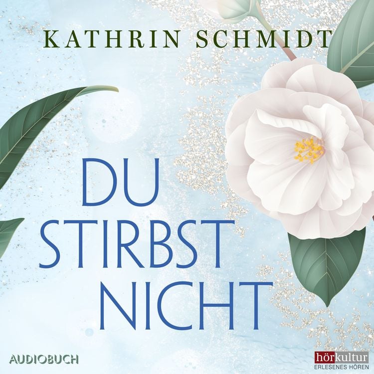 Produktbild: Du stirbst nicht