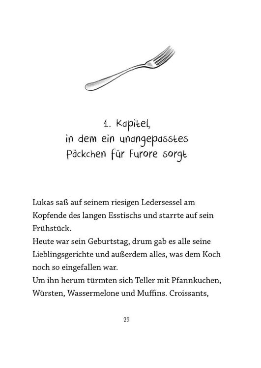 Produktbild: Das Buch der (un)heimlichen W&uuml;nsche 4: Echte Sp&uuml;rnasen