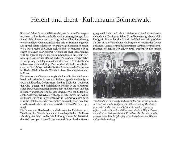 Produktbild: Herent und drent