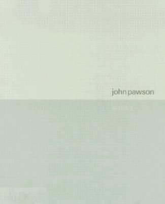 Produktbild: John Pawson Works