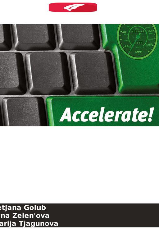 Produktbild: Complexo de software e hardware para classifica&ccedil;&atilde;o r&aacute;pida de textos