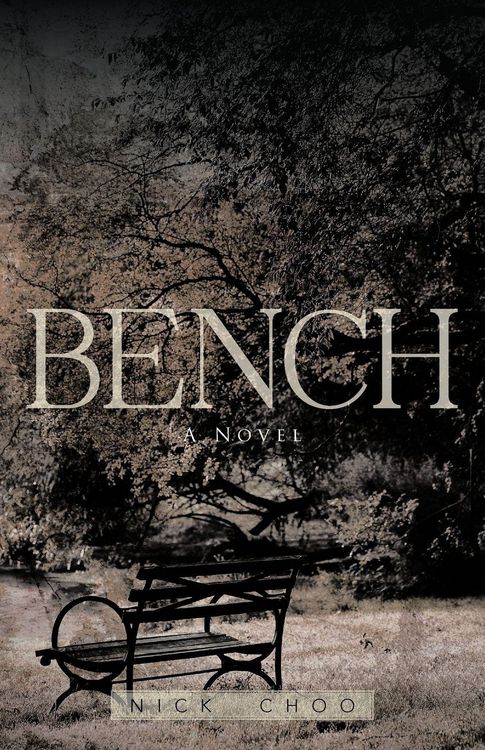 Produktbild: Bench