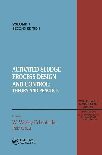 Produktbild: Grau, P: Activated Sludge