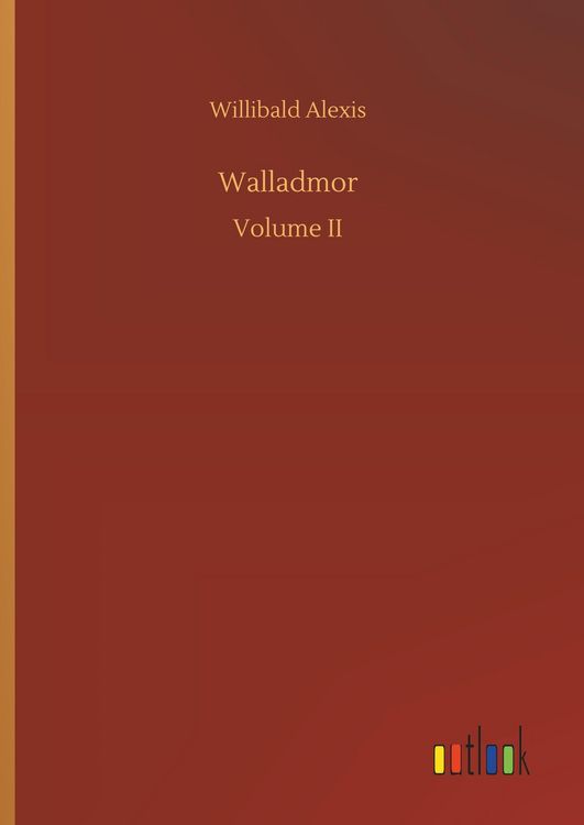 Produktbild: Walladmor