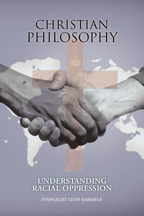 Produktbild: Christian Philosophy
