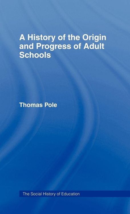 Produktbild: History of the Origin and P Cb
