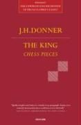Produktbild: The King