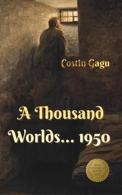 Produktbild: A thousand worlds... 1950