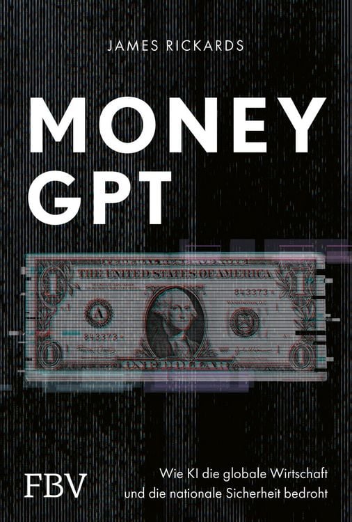 Produktbild: Moneygpt