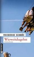 Produktbild: Wieweitdugehst