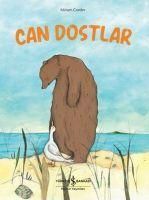 Produktbild: Can Dostlar