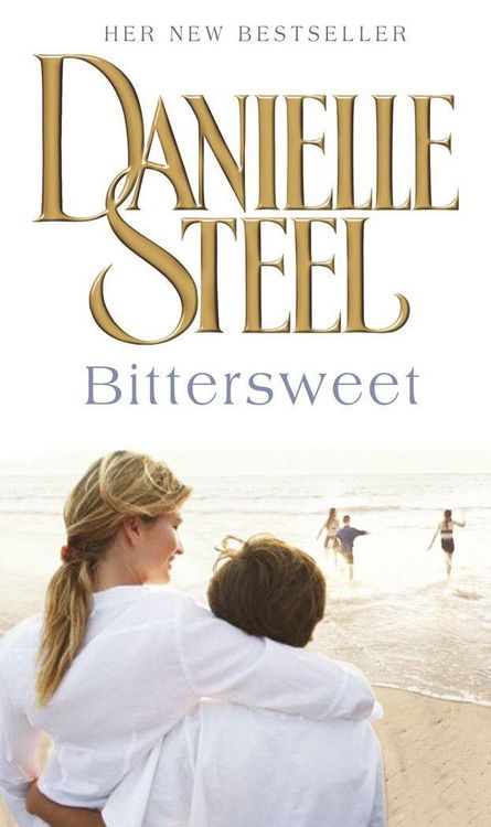 Produktbild: Bittersweet