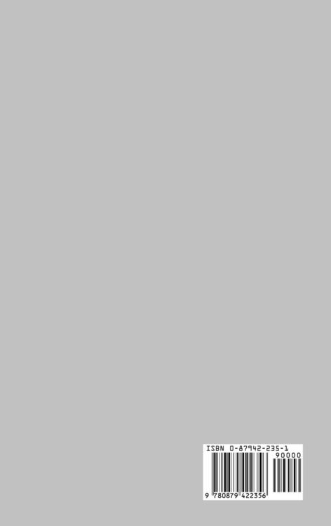 Produktbild: An Introduction to the Theory of Random Signals and Noise
