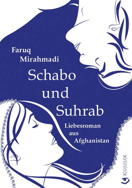Produktbild: Schabo und Suhrab