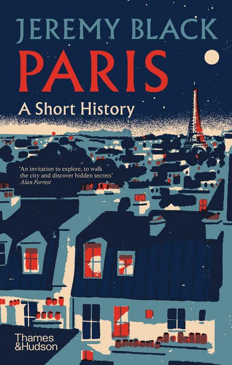 Produktbild: Paris