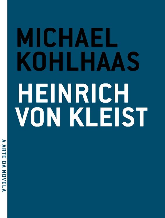 Produktbild: Michael Kohlhaas