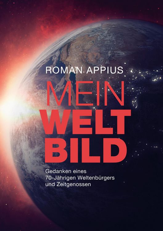Produktbild: Mein Weltbild