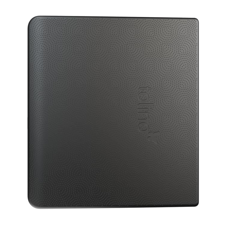 Produktbild: eReader tolino epos 2