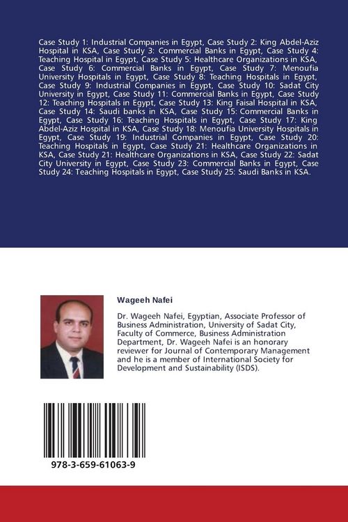 Produktbild: Human Resource Management: Case Studies