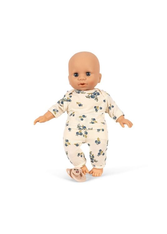 Produktbild: Puppe - Lucca Set