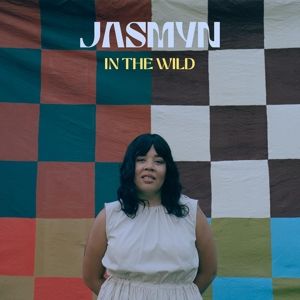 Produktbild: In The Wild