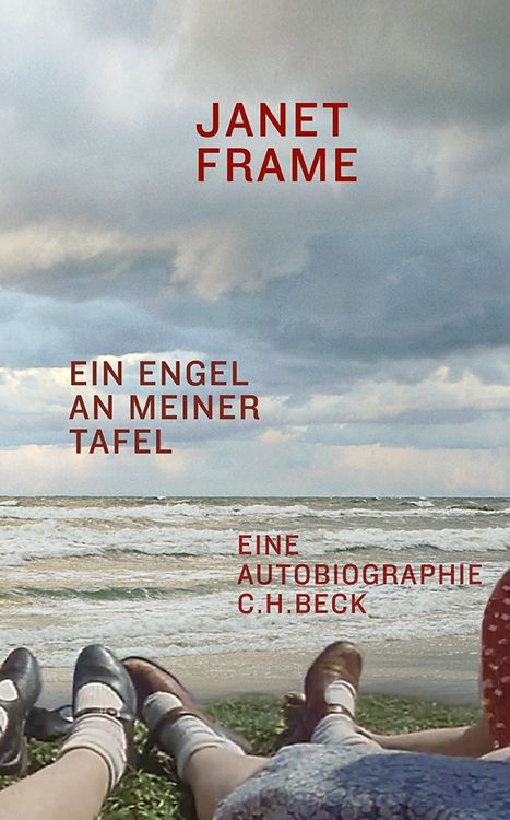 Produktbild: Ein Engel an meiner Tafel