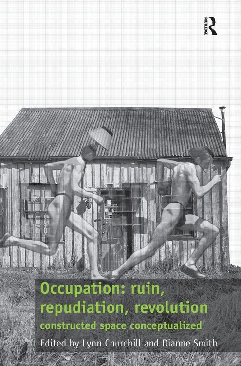 Produktbild: Occupation