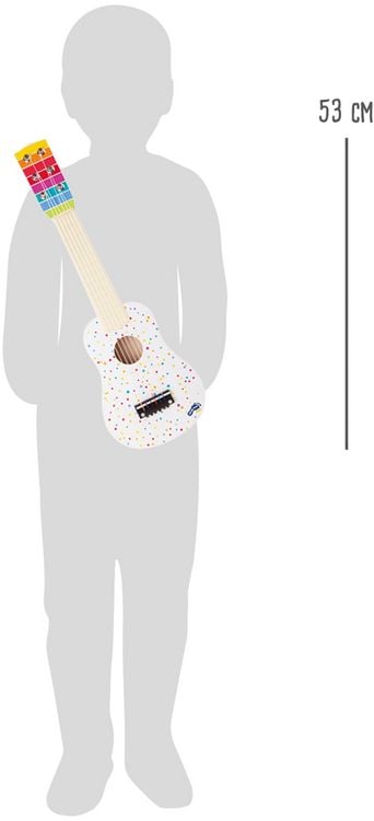 Produktbild: Gitarre Sound