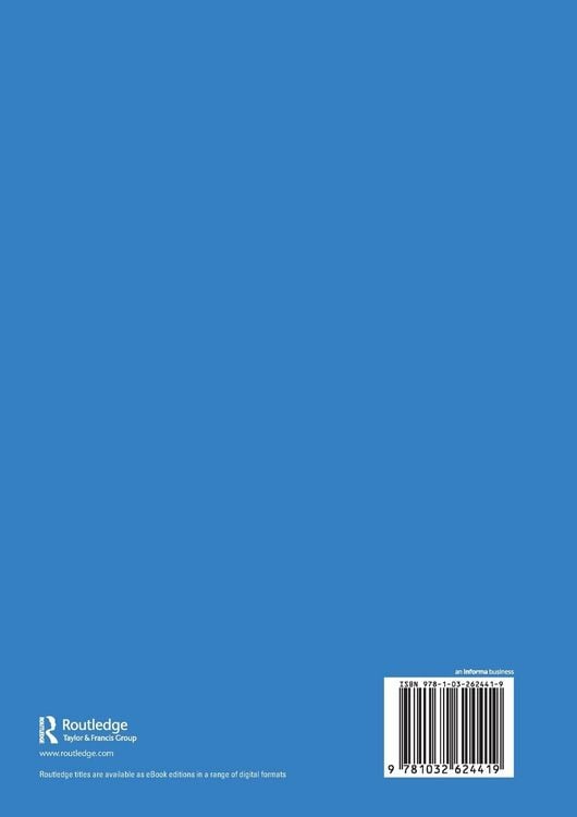 Produktbild: The Modern Guise of the Good