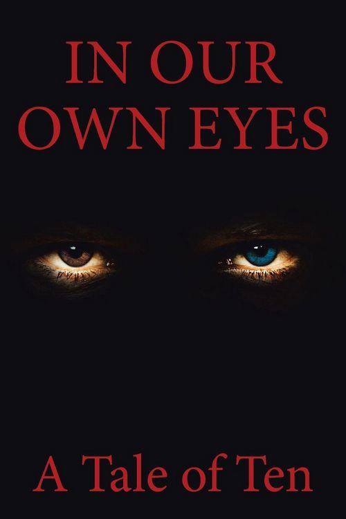 Produktbild: In Our Own Eyes