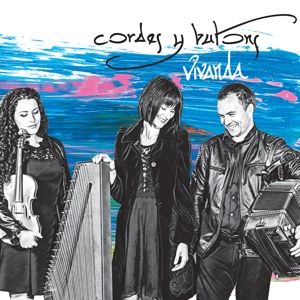 Produktbild: Vivanda