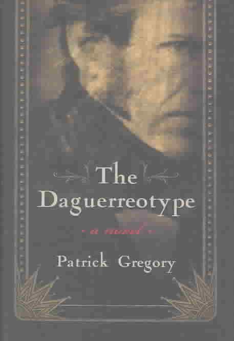 Produktbild: Gregory, P: Daguerreotype