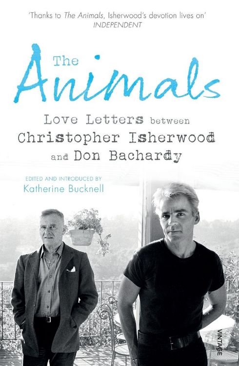 Produktbild: The Animals