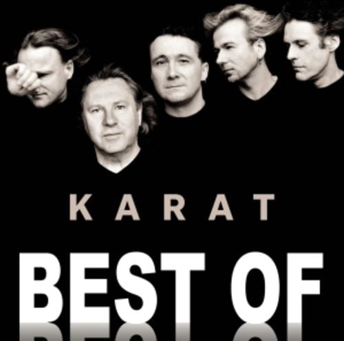 Produktbild: Best Of