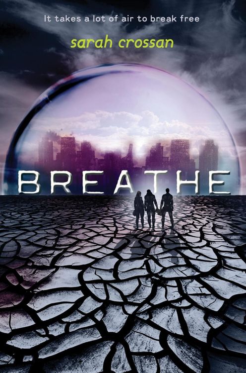 Produktbild: Breathe