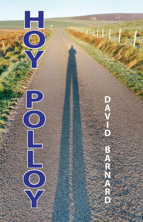 Produktbild: Hoy Polloy