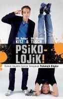 Produktbild: Psiko-Lojik
