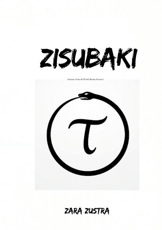 Produktbild: Zisubaki