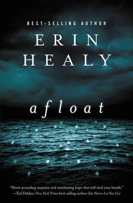Produktbild: The Afloat
