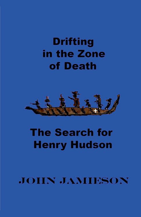 Produktbild: Drifting In The Zone Of Death