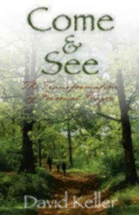 Produktbild: Come and See